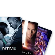 Фантастика