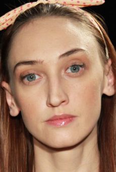 Изображение актера Ilona Brezoianu