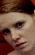 Изображение актера Наталья Наумова