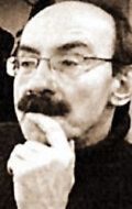 Изображение актера Григорий Любомиров