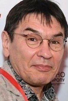 Изображение актера Марат Ким