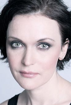 Изображение актера Марина Блейк