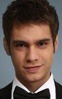 Изображение актера Джан Сипахи