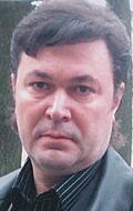 Изображение актера Александр Самохин