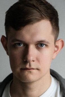 Изображение актера Владимир Лесных