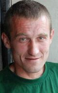 Изображение актера Сергей Анисифоров
