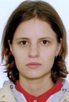 Изображение актера Вера Смолина