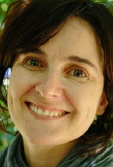 Изображение актера Lucy Kennedy