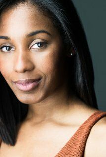 Iman Artwell-Freeman изображение актера