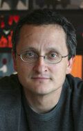 Изображение актера Ян Пинкава