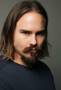 Изображение актера Zach Ball