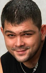 Изображение актера Анатолий Отраднов