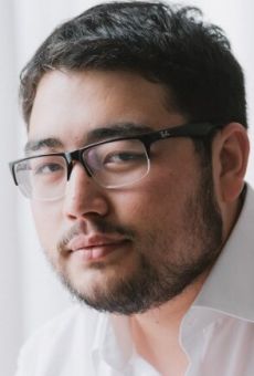 Изображение актера Ахат Ибраев