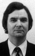 Изображение актера Александр Давыдов