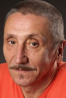 Изображение актера Александр Ковалёв