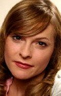 Изображение актера Марианна Семенова