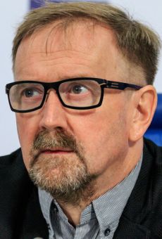 Изображение актера Петр Шепотинник