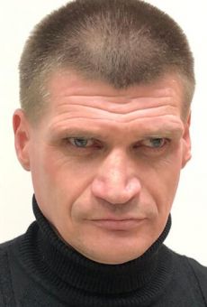Изображение актера Александр Десятов