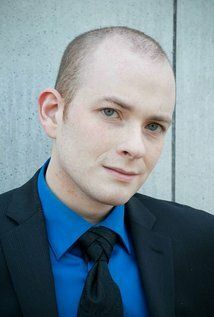 Изображение актера Matthew Rosvally
