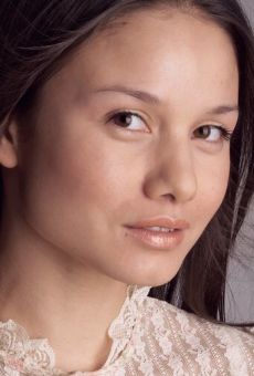 Изображение актера Лаура Пицхелаури
