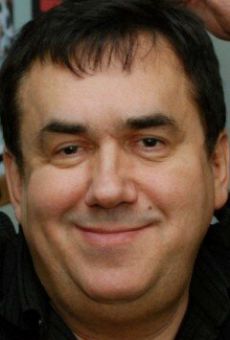 Изображение актера Станислав Садальский