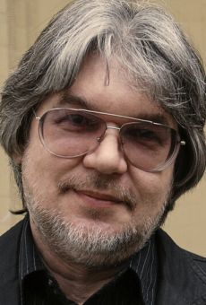 Изображение актера Олег Рясков