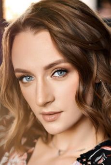 Изображение актера Диана Каминская