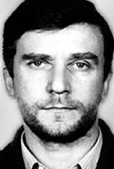 Изображение актера Александр Муратов
