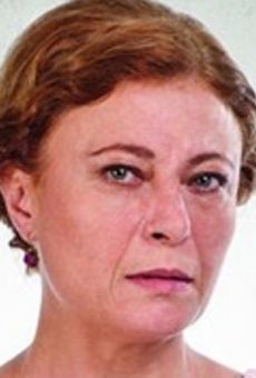 Изображение актера Семра Динчер