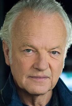Изображение актера Кевин МакНалти