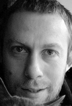 Изображение актера Дмитрий Геллер