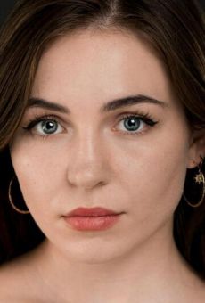 Изображение актера Bibi Lucille