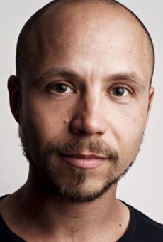 Изображение актера Raymond Bethley