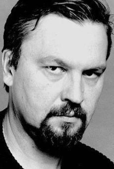 Изображение актера Дмитрий С. Будрин