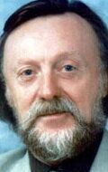 Изображение актера Владимир Свешников
