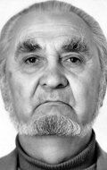 Изображение актера Роман Давыдов