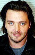 Изображение актера Александр Черняев