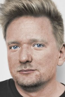Изображение актера Виктор Вохминцев