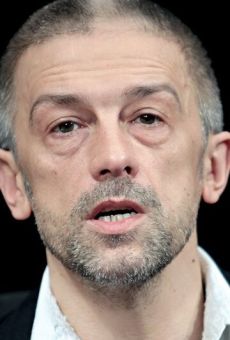 Изображение актера Эдуард Бояков