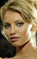Изображение актера Эвелина Обоза