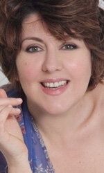 Изображение актера Эмануэла Гримальда