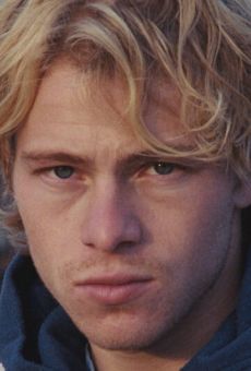 Изображение актера Magnus Juhl Andersen
