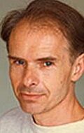 Изображение актера Алексей Рубинский