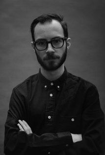 Изображение актера Николас Пеш
