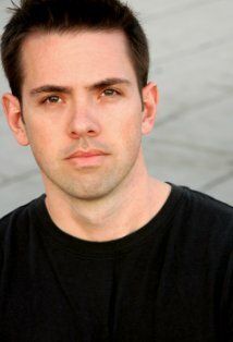 Изображение актера Matthew Clouston