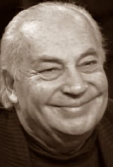 Изображение актера Георгий Зелинский