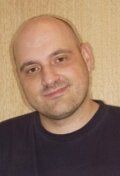 Изображение актера Иван Живкович