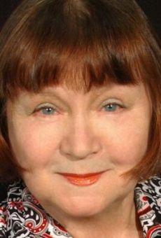 Изображение актера Галина Аверьянова