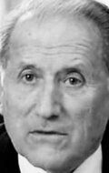 Изображение актера Жан Шампьон