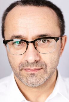 Изображение актера Андрей Звягинцев
